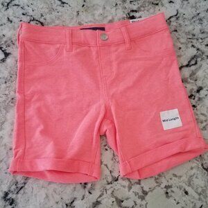 Old Navy Mid Length Shorts